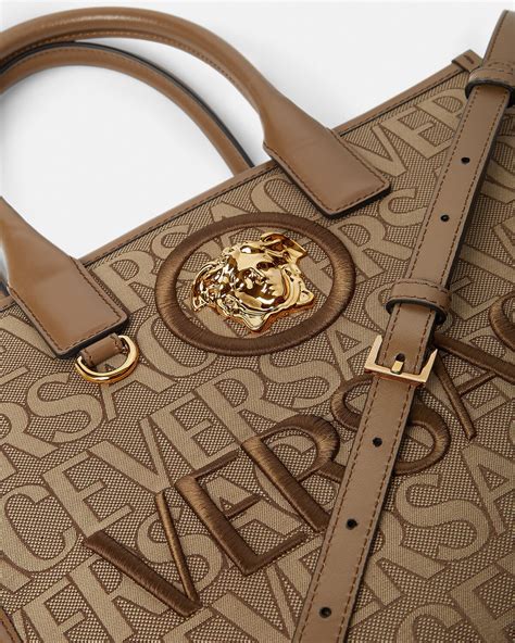 Versace totes purses